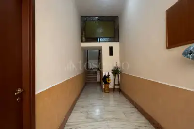 Casa in vendita, Via Goffredo Mameli, Raddusa