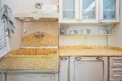 Villa in vendita, Via San Tommaso D'Aquino, Trecastagni