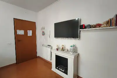 Casa in vendita, Via Della Tenuta Del Casalotto, Roma