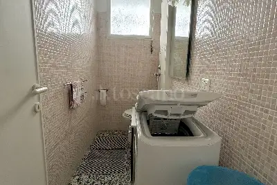 Casa in vendita, Via Costantino Baroni, Milano