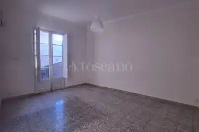 Casa in affitto, Via Pietro Mascagni, Catania