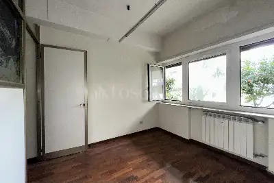 Casa in vendita, Viale America, Roma