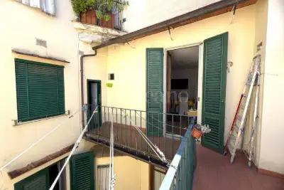 Casa in vendita, Via Faenza, Firenze