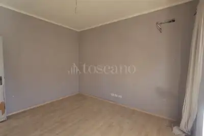 Casa in vendita, Via dei Barbo, Roma