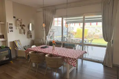 Casa in vendita, Via Dalmazia, Brescia