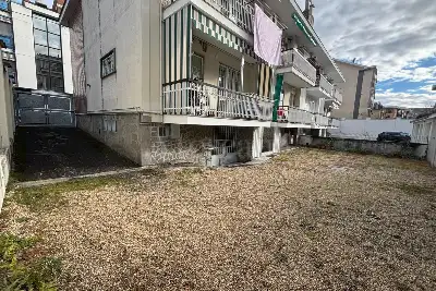 Box in vendita, Via Leonardo da Vinci, Collegno