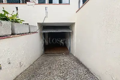 Casa Indipendente in vendita, Via Pietro Nenni, Tissi