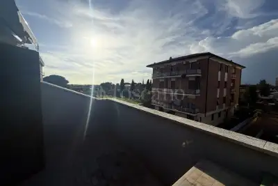 Casa Indipendente in vendita, Via Genova, Ciampino