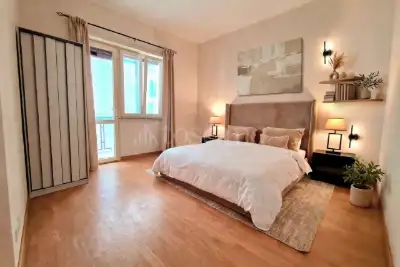 Casa in vendita, Via Trentino, Nettuno