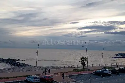 Casa in vendita, Lungomare Duca degli Abruzzi, Roma