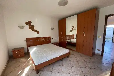 Casa in vendita, Via Bernardo Quaranta, Roma