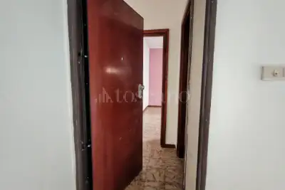 Casa in vendita, Via Udine, Brindisi