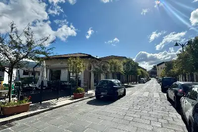 Casa in vendita, Viale Sabino Cocchia, Cesinali