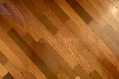 Casa in vendita, Via della Palla, Brescia