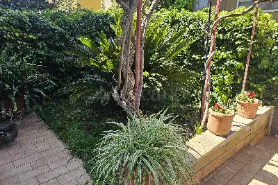 Villa in vendita, Via Pyre, Latina