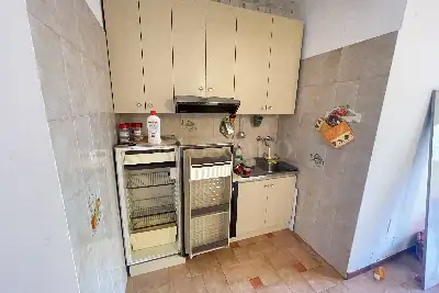 Casa in vendita, Località Sparta , Messina, Messina