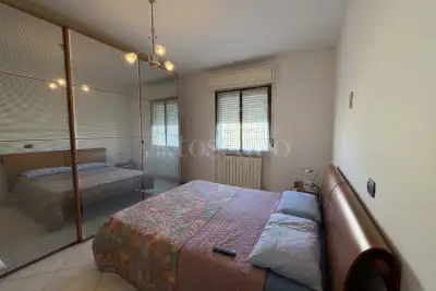 Casa in vendita, Via Cavour, Alba Adriatica