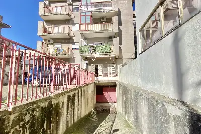 Casa in vendita, Via Nazionale, Rometta