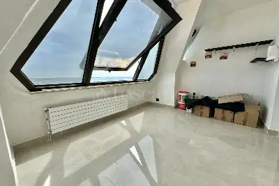 Casa in vendita, Via Michelangelo, Nettuno