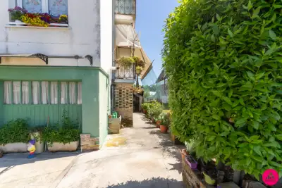 Casa in vendita, Via Carnia, Fiume Veneto