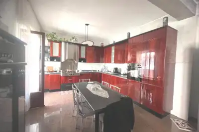 Casa in vendita, Viale Aldo Moro, Reggio di Calabria