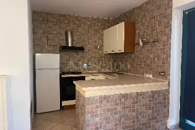 Casa in vendita, Via Bernardo Quaranta, Roma