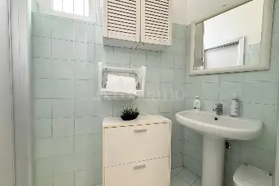 Casa in vendita, Via Giuseppe Ripamonti, Milano