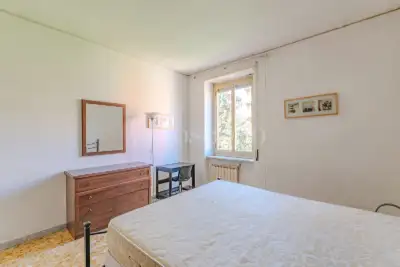 Casa in vendita, Viale dei Colli Portuensi, Roma