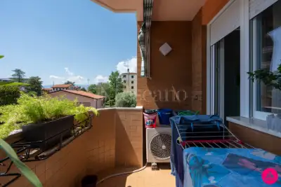 Casa in vendita, Via Piave, Pordenone
