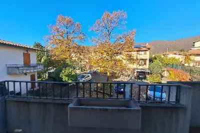 Villa in vendita, Via Due Muri, Concesio, Concesio