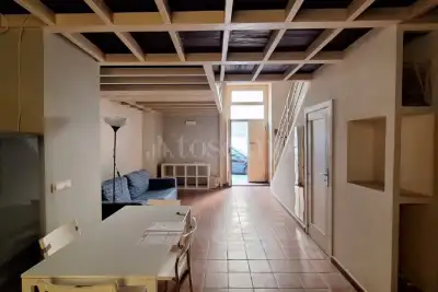 Casa Indipendente in vendita, Via D'Amico, Catania
