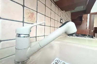 Casa in vendita, Via Danilo Stiepovich, Roma