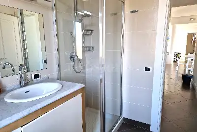 Casa in affitto, Via Pier Capponi, Firenze