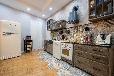 Casa in vendita, Via Trebbia, Milano