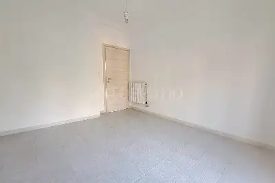 Casa in vendita, Piazza C. Battisti, Sarezzo