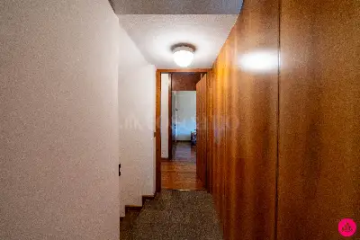 Villa in vendita, Via Dalmazio Birago, Udine