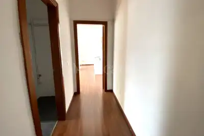 Box in vendita, Via San Lioce, Bari