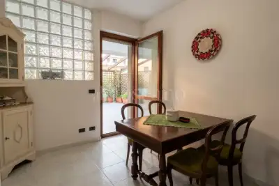 Casa in vendita, Via Sorso, Sassari