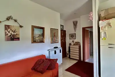 Casa in vendita, Traversa Quarta Quartiere Cesare Abba, Brescia