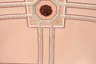 Casa in vendita, Via Umberto I, Catania