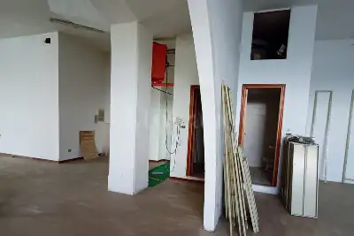 Negozio in vendita, Via XX Settembre, Avezzano