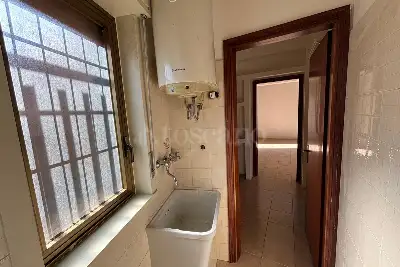 Casa in vendita, Via Vincenzo Bellini, San Pietro Clarenza