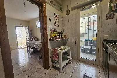 Villa Plurifamiliare in vendita, Viale Adriatico, Anzio