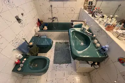 Villa in vendita, Via Val D'Ossola, Trezzano sul Naviglio