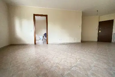 Casa in vendita, Via Umberto Zanotti Bianco , Roma