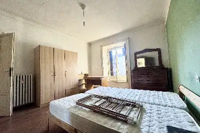 Casa in vendita, via Spontini, Milano