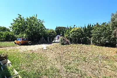 Villa in vendita, Via Taro, Ardea