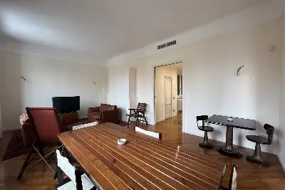 Casa in affitto, Via Alfonso Lamarmora, Milano