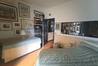 Casa in vendita, via Dalmazia, Bari