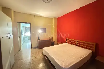 Casa in vendita, Viale Mario Rapisardi, Catania